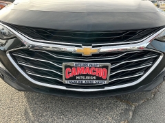 Used 2023  Chevrolet Malibu 4dr Sdn 1LT at Camacho Mitsubishi near Palmdale, CA