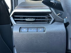 Used 2024  Nissan Altima 2&period;5 SV Sedan at Camacho Mitsubishi near Palmdale&comma; CA