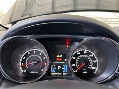 New 2025  Mitsubishi Outlander Sport 2.0 AWC at Camacho Mitsubishi near Palmdale, CA