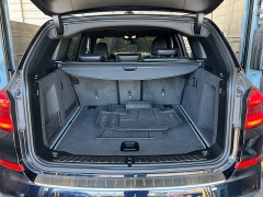 Used 2019  BMW X3 M40i Sports Activity Vehicle at Camacho Mitsubishi near Palmdale&comma; CA
