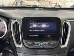 Used 2023  Chevrolet Malibu 4dr Sdn 1LT at Camacho Mitsubishi near Palmdale&comma; CA