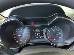 Used 2023  Chevrolet Trailblazer FWD 4dr LT at Camacho Mitsubishi near Palmdale&comma; CA