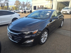 Used 2023  Chevrolet Malibu 4dr Sdn 1LT at Camacho Mitsubishi near Palmdale&comma; CA