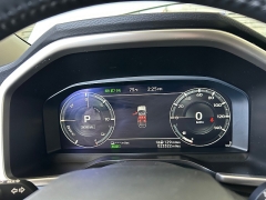 Used 2023  Mitsubishi Outlander Plug-In Hybrid SE S-AWC at Camacho Mitsubishi near Palmdale, CA