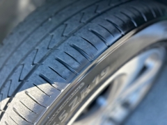 Used 2022  Mercedes-Benz GLC GLC 300 SUV at Camacho Mitsubishi near Palmdale&comma; CA