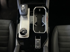 New 2026  Mitsubishi Outlander FWD at Camacho Mitsubishi near Palmdale&comma; CA