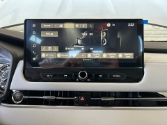 New 2025  Mitsubishi Outlander SE FWD at Camacho Mitsubishi near Palmdale, CA