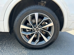 Used 2022 Audi Q5 S line Premium Plus 45 TFSI quattro at Camacho Mitsubishi near Palmdale, CA
