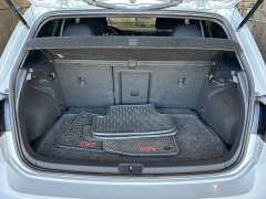 Used 2019 Volkswagen GTI 4d Hatchback 2.0T S Auto at Camacho Mitsubishi near Palmdale, CA