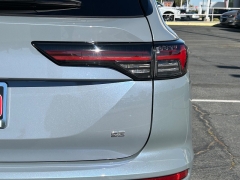 New 2026  Mitsubishi Outlander SE FWD at Camacho Mitsubishi near Palmdale&comma; CA