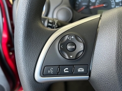 Used 2024 Mitsubishi Mirage CVT at Camacho Mitsubishi near Palmdale, CA