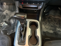 Used 2020  Chevrolet Colorado 2WD Crew Cab LT at Camacho Mitsubishi near Palmdale&comma; CA