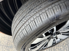 New 2025 Mitsubishi Outlander SE FWD at Camacho Mitsubishi near Palmdale, CA