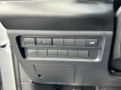 Used 2025  Mitsubishi Outlander SE FWD at Camacho Mitsubishi near Palmdale&comma; CA