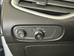 Used 2024  Chevrolet Malibu 4dr Sdn 1LT at Camacho Mitsubishi near Palmdale&comma; CA