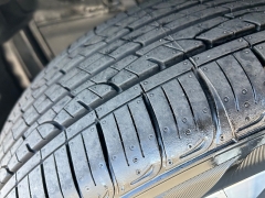 New 2025  Mitsubishi Outlander Sport 2.0 AWC at Camacho Mitsubishi near Palmdale, CA