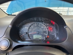 Used 2024  Mitsubishi Mirage ES CVT at Camacho Mitsubishi near Palmdale&comma; CA