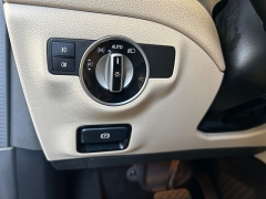 Used 2019  Mercedes-Benz GLA-Class 4d SUV GLA250 at Camacho Mitsubishi near Palmdale&comma; CA