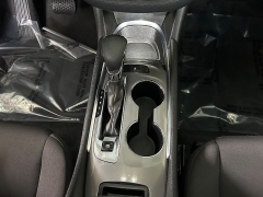 Used 2023  Chevrolet Malibu 4dr Sdn 1LT at Camacho Mitsubishi near Palmdale&comma; CA