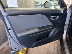 Used 2025  Kia K4 LXS FWD at Camacho Mitsubishi near Palmdale&comma; CA