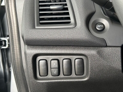 New 2027  Mitsubishi Outlander Sport 2&period;0 FWD at Camacho Mitsubishi near Palmdale&comma; CA
