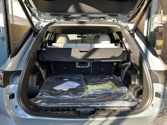 New 2026  Mitsubishi Outlander SE FWD at Camacho Mitsubishi near Palmdale&comma; CA