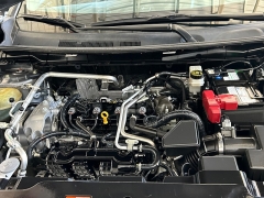 Used 2024  Mitsubishi Outlander SE FWD at Camacho Mitsubishi near Palmdale&comma; CA