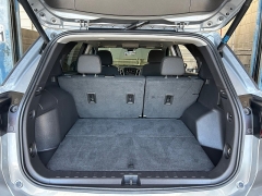 Used 2024  Chevrolet Equinox AWD 4dr LT w&sol;1LT at Camacho Mitsubishi near Palmdale&comma; CA
