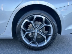 Used 2022  Chevrolet Malibu 4dr Sdn LT at Camacho Mitsubishi near Palmdale&comma; CA