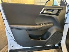 New 2026  Mitsubishi Outlander SE FWD at Camacho Mitsubishi near Palmdale&comma; CA