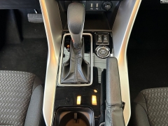 New 2026  Mitsubishi Eclipse Cross LE S-AWC at Camacho Mitsubishi near Palmdale, CA