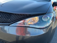 Used 2019  Chrysler Pacifica 4d Wagon Touring Plus at Camacho Mitsubishi near Palmdale, CA