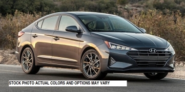 Vehicle Image Preview