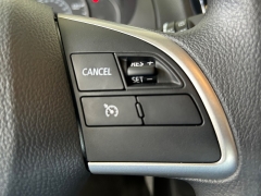 New 2024 Mitsubishi Mirage ES CVT at Camacho Mitsubishi near Palmdale, CA