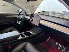 Used 2021  Tesla Model 3 Standard Range Plus RWD at Camacho Mitsubishi near Palmdale&comma; CA
