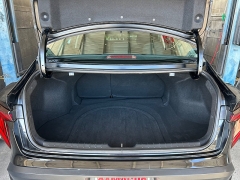 Used 2025  Kia K4 LXS FWD at Camacho Mitsubishi near Palmdale&comma; CA
