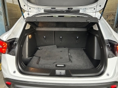 Used 2025  Chevrolet Trax FWD 4dr LT at Camacho Mitsubishi near Palmdale&comma; CA