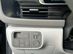 Used 2024  Hyundai IONIQ 6 Limited RWD at Camacho Mitsubishi near Palmdale&comma; CA