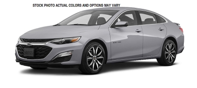 Vehicle Image Preview