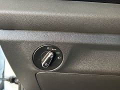 Used 2025  Volkswagen Jetta S Auto at Camacho Mitsubishi near Palmdale&comma; CA