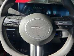 Used 2024  Hyundai Sonata SEL 2&period;5L FWD at Camacho Mitsubishi near Palmdale&comma; CA