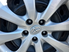 Used 2024  Toyota Corolla Hybrid LE FWD at Camacho Mitsubishi near Palmdale&comma; CA