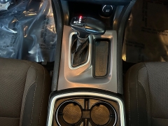 Used 2022  Dodge Charger SXT RWD at Camacho Mitsubishi near Palmdale&comma; CA