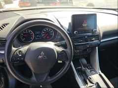  2022 Mitsubishi Eclipse Cross LE FWD at Camacho Mitsubishi near Palmdale&comma; CA
