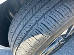 Used 2025  Nissan Sentra SV CVT at Camacho Mitsubishi near Palmdale&comma; CA