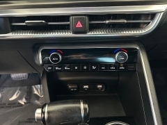 Used 2021  Kia K5 GT FWD at Camacho Mitsubishi near Palmdale&comma; CA