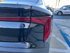 Used 2025  Kia K4 LXS FWD at Camacho Mitsubishi near Palmdale&comma; CA