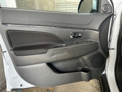 Used 2021  Tesla Model 3 Standard Range Plus RWD at Camacho Mitsubishi near Palmdale&comma; CA