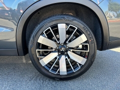 New 2025  Mitsubishi Outlander SE FWD at Camacho Mitsubishi near Palmdale, CA