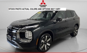 Vehicle Image Preview